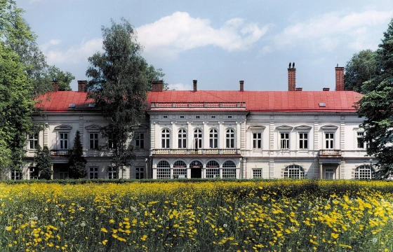 Muzeum Browaru Żywiec